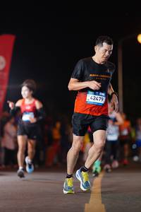 BIB: 
                            <button type="button" onclick="openModal(22853285)" class="btn btn-primary btn-sm float-right btn-popup" data-toggle="modal" data-target=".modal-high-quality">
                        <i class="fas fa-shopping-cart"></i> Add to Cart
                    </button>
                                            <button type="button" onclick="isThisMe(22853285, true)" class="btn btn-success btn-sm float-right btn-popup btn-isme hidden" data-toggle="tooltip" data-placement="bottom" title="นี่คือรูปของคุณใช่ไหม คลิกที่นี่เพื่อเอาเข้าอัลบั้ม">
                        <i class="fas fa-plus"></i> Add to album
                    </button>
                    <button type="button" onclick="isThisMe(22853285, false)" class="btn btn-warning btn-sm float-right btn-popup btn-isnotme hidden">
                        <i class="fas fa-ban"></i> Remove from album
                    </button>